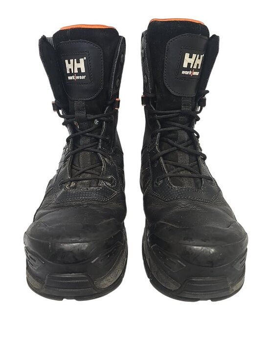 Helly Hansen Men\'s 8\